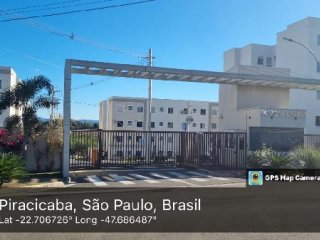 Imagem do imóvel AP86335