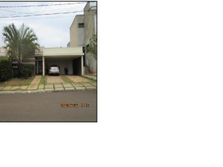 Imagem do imóvel CA39741