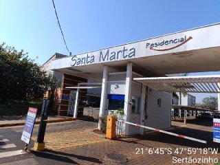 Imagem do imóvel AP88946
