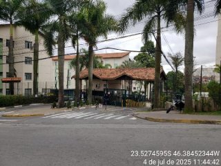 Imagem do imóvel AP16861