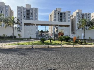Imagem do imóvel AP39506