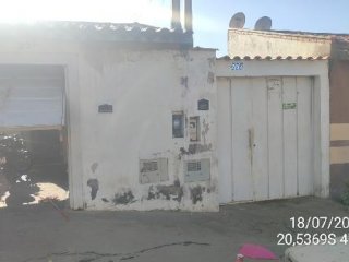 Imagem do imóvel CA31104