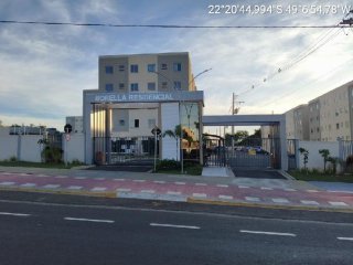 Imagem do imóvel AP01508