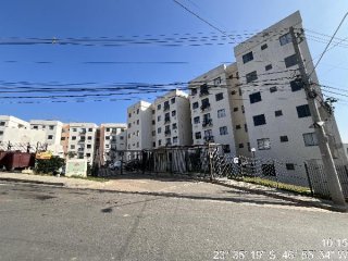 Imagem do imóvel AP07244