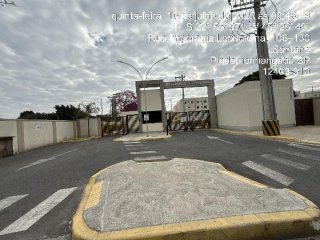 Imagem do imóvel AP36122