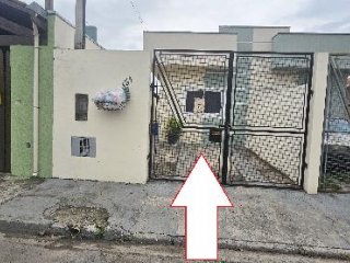 Imagem do imóvel CA93413
