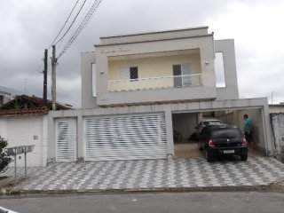 Imagem do imóvel AP36455