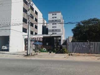 Imagem do imóvel AP10177