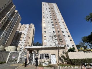 Imagem do imóvel AP87224