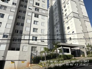 Imagem do imóvel AP01502