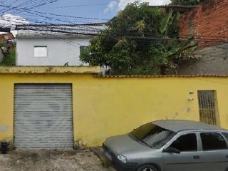 Imagem do imóvel CA52564