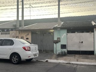 Imagem do imóvel CA70695