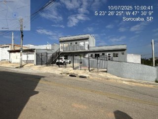 Imagem do imóvel CA04586