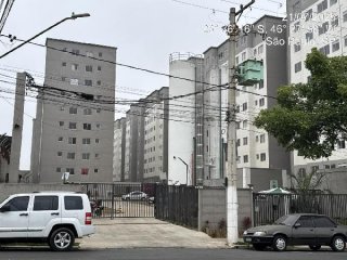 Imagem do imóvel AP17465