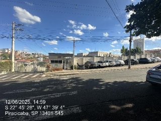 Imagem do imóvel AP40621