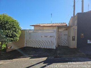 Imagem do imóvel CA48107