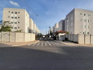 Imagem do imóvel AP13737