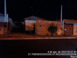 Imagem do imóvel CA34092
