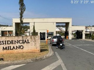 Imagem do imóvel TE06699