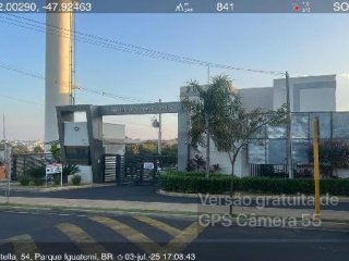 Imagem do imóvel AP30599