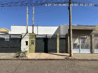 Imagem do imóvel CA38540