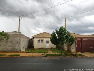 Imagem do imóvel CA73016