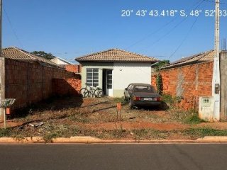 Imagem do imóvel CA02793