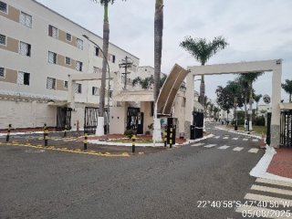 Imagem do imóvel AP24820