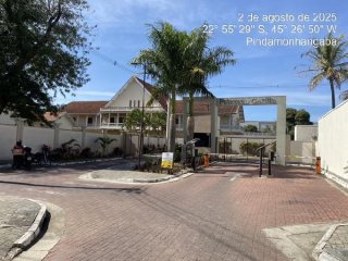 Imagem do imóvel AP35942