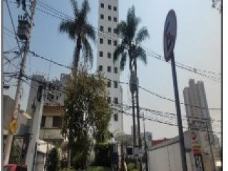 Imagem do imóvel AP26397