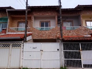 Imagem do imóvel CA05753