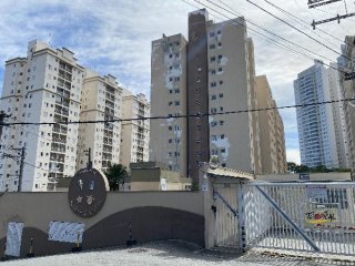 Imagem do imóvel AP08908