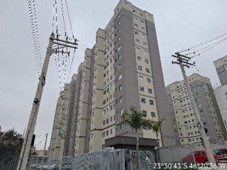 Imagem do imóvel AP27865