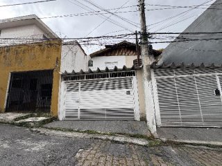 Imagem do imóvel CA24410