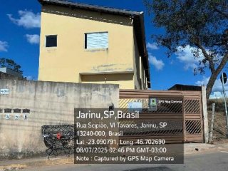 Imagem do imóvel CA20603