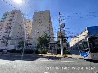 Imagem do imóvel AP38488