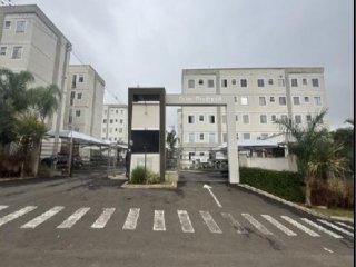 Imagem do imóvel AP32735