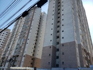 Imagem do imóvel AP29416