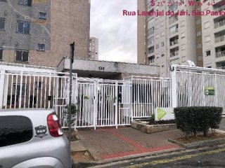 Imagem do imóvel AP49019