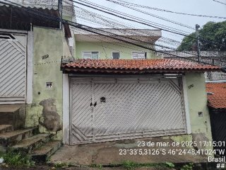 Imagem do imóvel CA80983