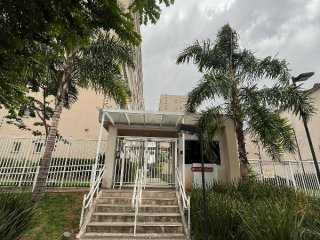 Imagem do imóvel AP68843
