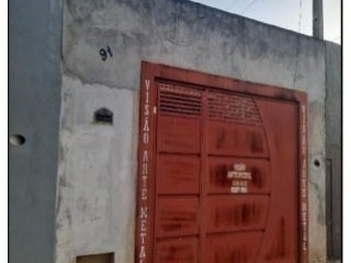 Imagem do imóvel CA98687