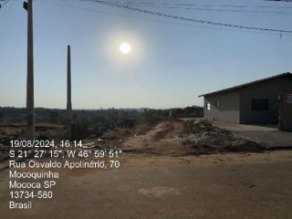 Imagem do imóvel TE01931