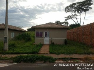 Imagem do imóvel CA70660