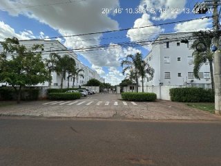 Imagem do imóvel AP59272