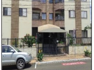 Imagem do imóvel AP64508