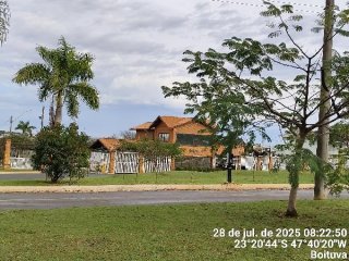 Imagem do imóvel CA75880