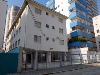 Imagem do imóvel AP79150