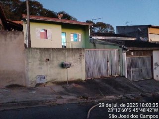 Imagem do imóvel CA91386