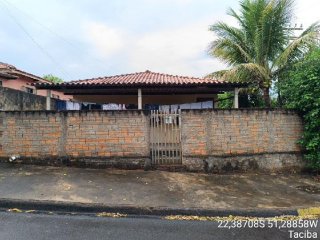 Imagem do imóvel CA84570